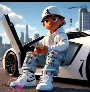 CHATLANKA COM shout 1081 (ezaangames