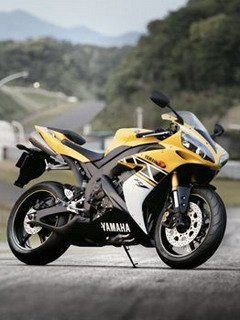 yamahar1 b2qbawsz
