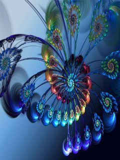 3dflowergr iNuE47hs