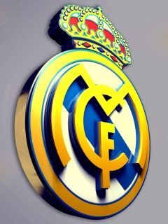 realmadrid O7lbHGvt