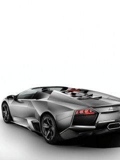 lamborghin 5vqqb8wh