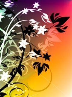 flowers 142785
