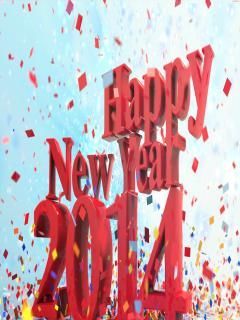 happynewye Ag2GJkhv