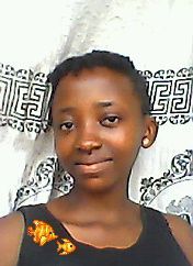 VICKY PRETY