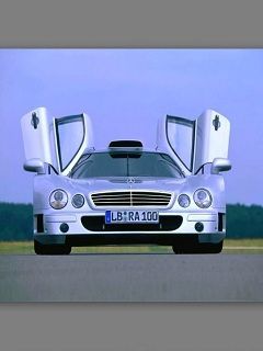 mercedesbe 23x56xor