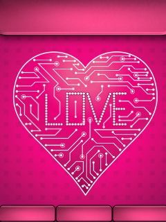 love valentines 109213