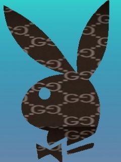 playboyguc x4jf5q9u
