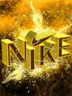 nike 3d 287448