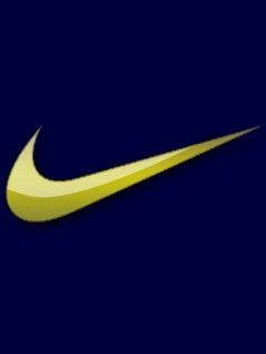 nike logo 94964
