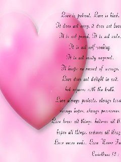 love 9sz3ds2p