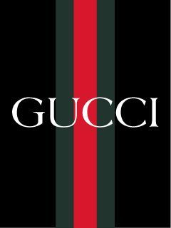 gucci bq9votby