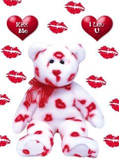valentinek x7jwqtfx