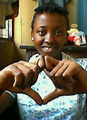 VICKY LOVE