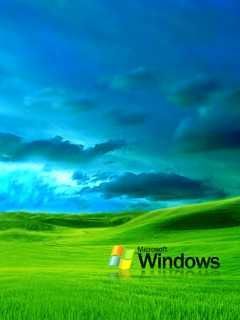 windowsxp abn5x6kh