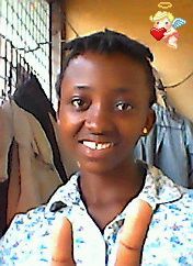 VICKY