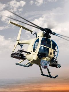 helicopter i6hw1zmi