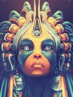 robots zen Y7Qqj3MW