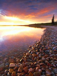 beautiful landscape 288233