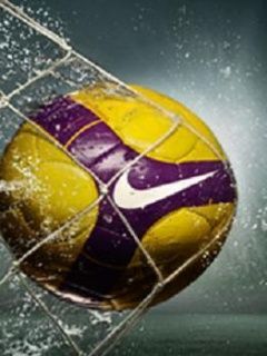 nike football 308271