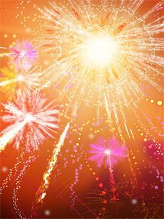 firework at1a2ipw
