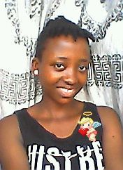 VICKY,S LAUNDRY LTD