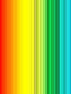 colorful02 hqn2pj4f