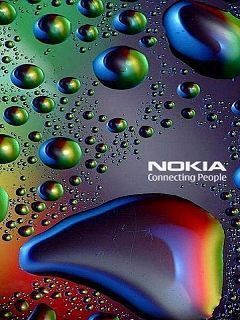 nokiacolor f77f9xpe