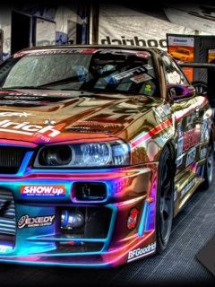 nissanskyl GKeJ8Tjb
