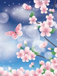 tenderness cMcwH1XC