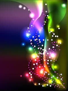 abstractco L9wrBL7q