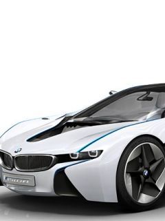 bmw v1ffvjrw