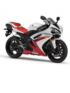 yamaha 1bSCdHZk