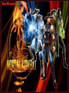 mortalkomb Sf9MaeAF