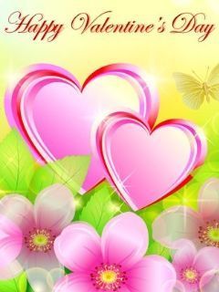 valentined 7KCMjWtT