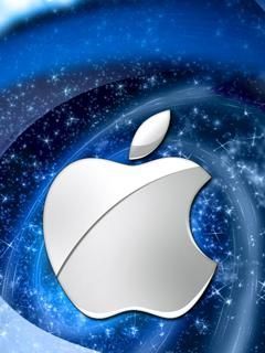apple 61195