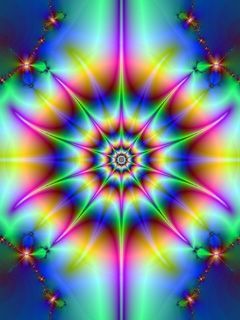 3dcolours 21npb5ba