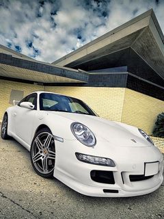 porsche 911 carrera s 113636