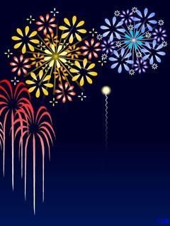 fireworks 2 45464