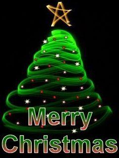 merry christmas 197245