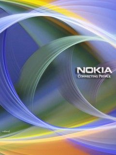 nokiablue pp4vW3Zj