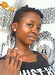 VICKY AMAZING