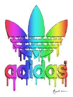 adidascolo 424ctyxz