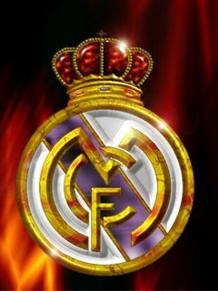 realmadrid 2joqofmh
