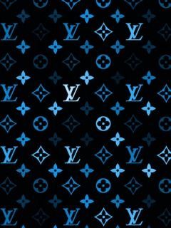 louisvuitt yrr16msw