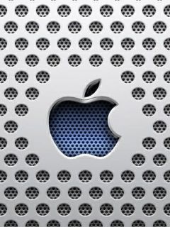 appleiphon BBNWj1wI