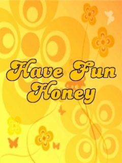 moneyfunny u911pvez