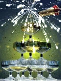 happynewye 2rwxxciw