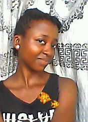 VICKY,S SMILE
