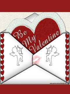 be mine 226862
