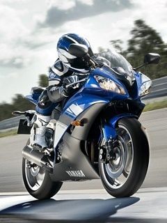 yamahar6 pd9cd7lk